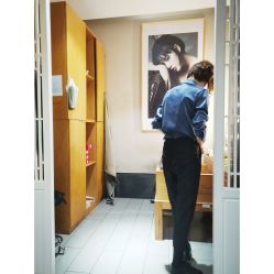 -盘子女人坊古装写真摄影(厦门总店)