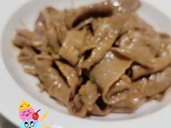 -宝月楼·台湾菜馆(天河城店)