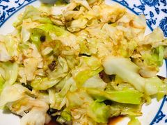 -茅庐毛血旺(临沂泰盛广场店)