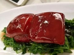 -老东吴食府(雅都店)
