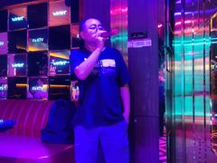 -温莎KTV(珠江路店)