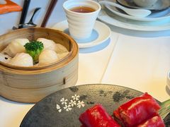 -悦景酒家(罗湖店)