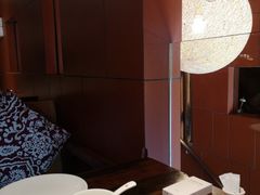 -临家闽南菜(大唐店)