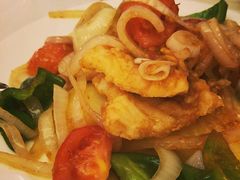 -番茄屋葡式美食(总店)