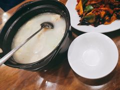 -砂锅李(九江路店)