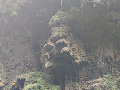 -阿依河景区