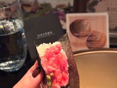 -地球美食剧场