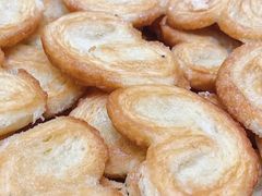 -上海哈尔滨食品厂(淮海中路店)