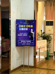 -成都苗方清颜专业祛痘