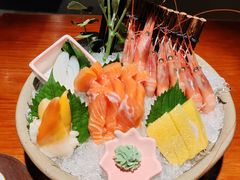 -匠和风精致料理(宁德万达店)