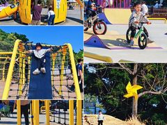 -广州市紫泥堂文化创意园景区