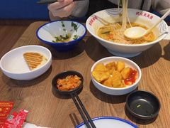 -状元王过桥米线(黄埔至泰广场店)