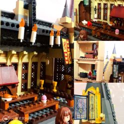 -KIDSLAND(恒隆广场店)