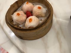 -有心德(隆生店)