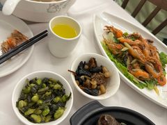 -春餐厅