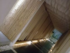 -锦初·禅意4K影院式足道·新中式SPA(茂业天地店)