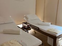 -常乐·对症推拿(嘉里中心第132分店)