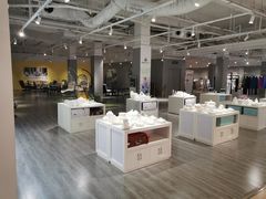 -上海月星家居(澳门路店)