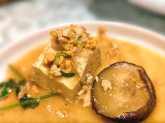 -牟传仁饭庄(星海店)