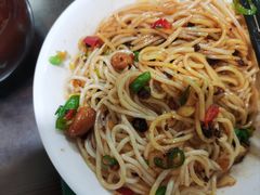 -龙老五汤店(站前西路店)