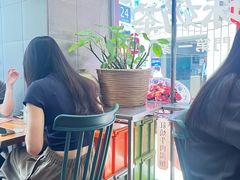 -小泉居(水坑尾店 )