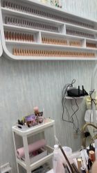 -赢韵美甲美睫瑞士净斑中心