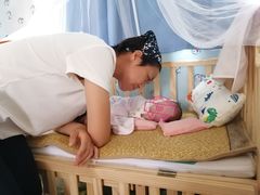 -红珊月嫂服务有限公司总店