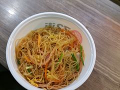 -72街荷叶饭(东方宝泰广场店)