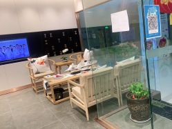 -圣梦亲体美肤生活馆