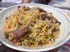 -扬二春炒饭(国庆路总店)