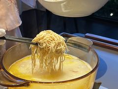 -蘇锦宴·淮扬菜烤鸭·小院(三元桥霄云路店)