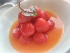 -0776食堂·京城创意菜(七里庄店)