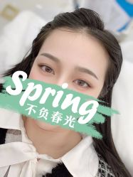 -久匠·纹眉纹绣半永久