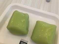 -满记甜品(荟聚购物中心店)