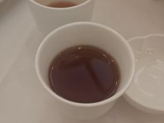 -眉州东坡(亚运村店)