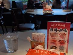 -匠熙小馆(崇文门店)