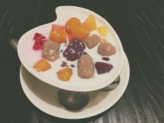 -大蜜旺(丽水店)