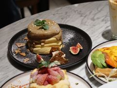 -新城市广场
