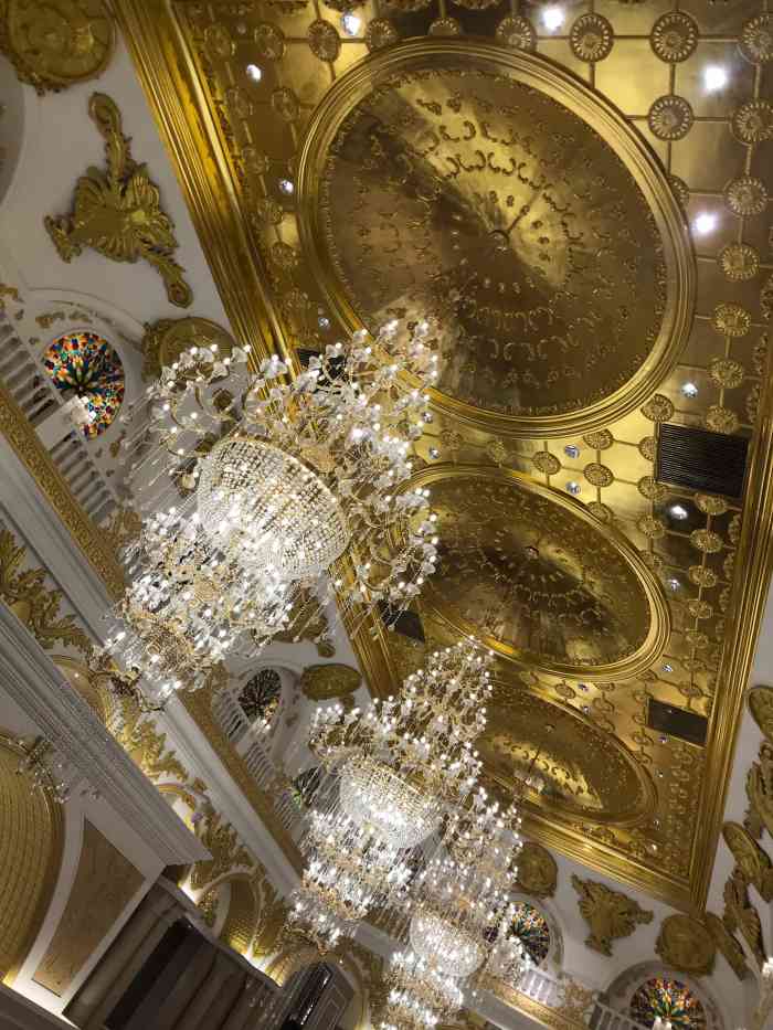 大成门酒店-"单位组织的活动 来参加 位置就在南大街.