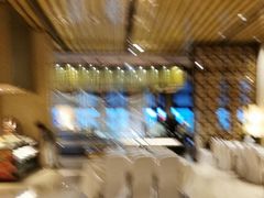 -太原富力万达文华酒店·美食汇西餐厅