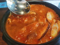 -韩热集市(百源店)