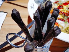 -太二酸菜鱼(福州泰禾店)