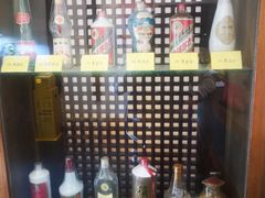-聚缘堂·海鲜私房菜(松岭路店)