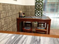 iphone_upload_pic-竹园竹升面(西关总店)
