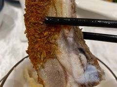 -阿布都新疆音乐美食城(长湖路店)