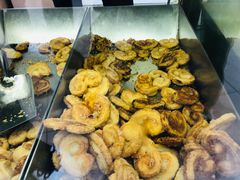 -上海哈尔滨食品厂(淮海中路店)