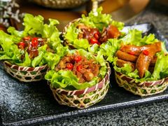 -湊湊火锅·茶憩(和平大悦城店)