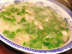 -黄三怪(清河店)