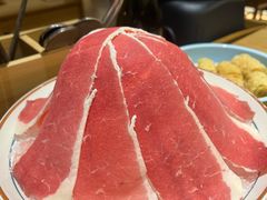 -黔边炉·贵州酸汤牛肉火锅(五江天街店)