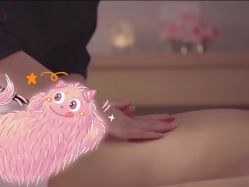 点击看大图 -芳香乐府SPA·五行芳疗